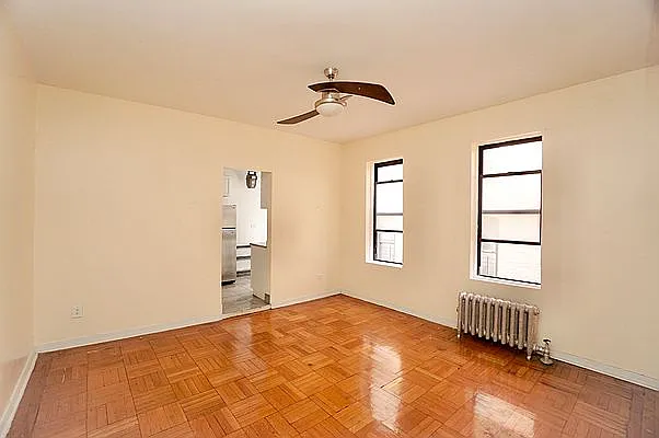 Rented by Bruma Realty LLC | media 7