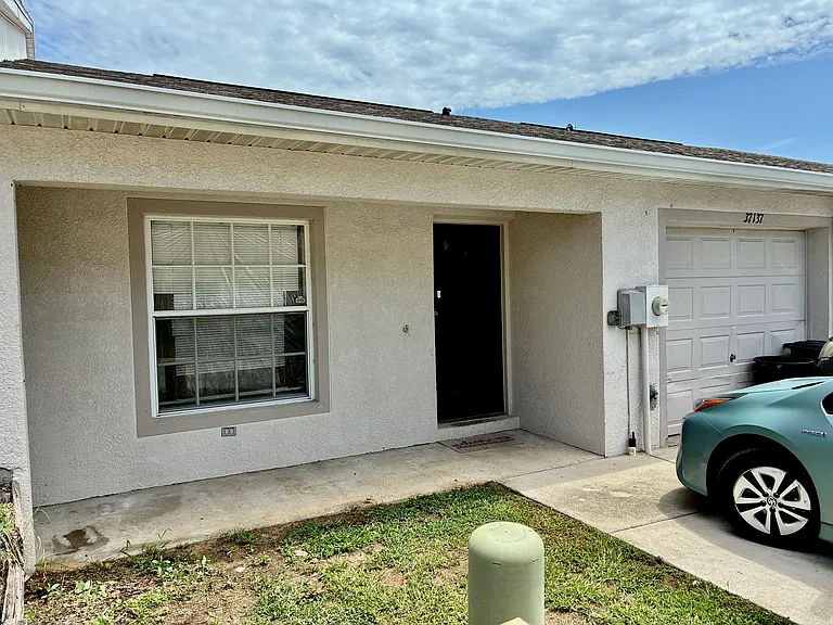37137 Grassy Hill Ln — Photo 21