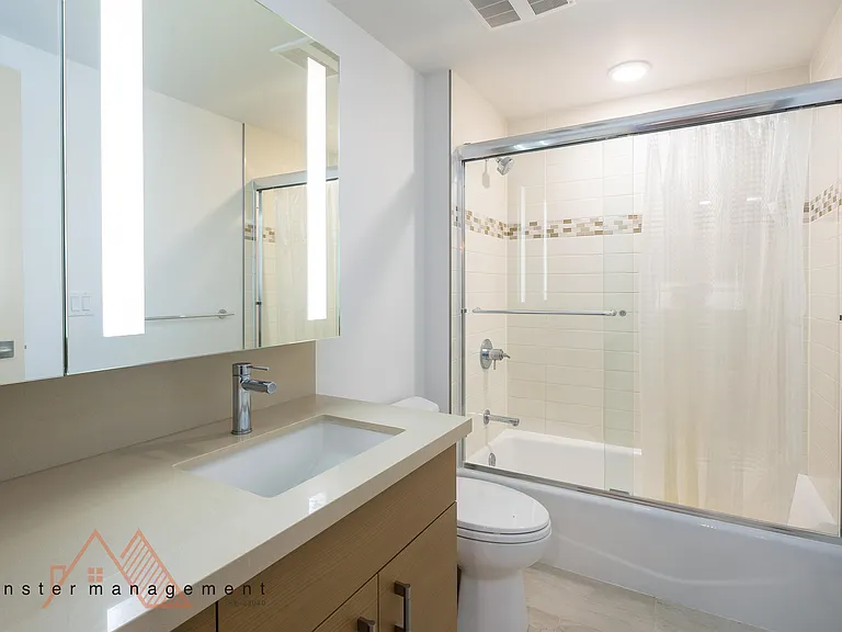 555 South St #3004 — Photo 7