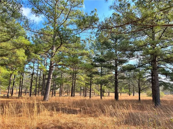 6782 Monroe Hwy, Ball, LA 71405