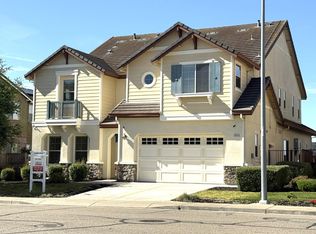 7862 Ridgeline Pl, Dublin, CA 94568