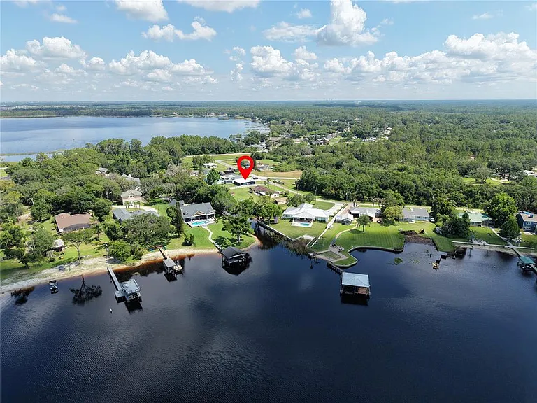 1330 S Shore Dr — Photo 19