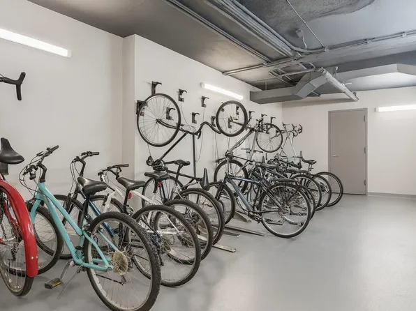 609 West 137th Street image 13 of 16