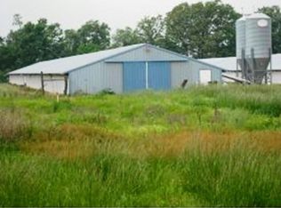 26548 Queens Lace Dr, Stella, MO 64867