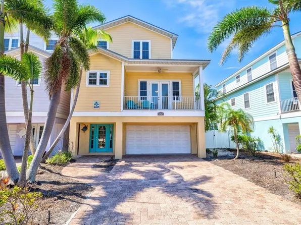 145 50th St, Holmes Beach, FL 34217