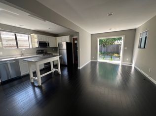 1551 Menlo Ave #B, Napa, CA 94558