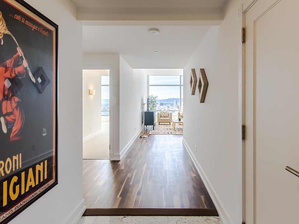 1st image of 900 W Olympic Blvd #3001