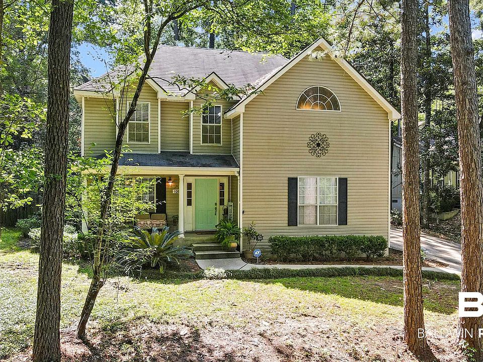 1st image of 106 Creekside Dr