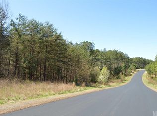 107 Greens Rd, Granite Falls, NC 28630