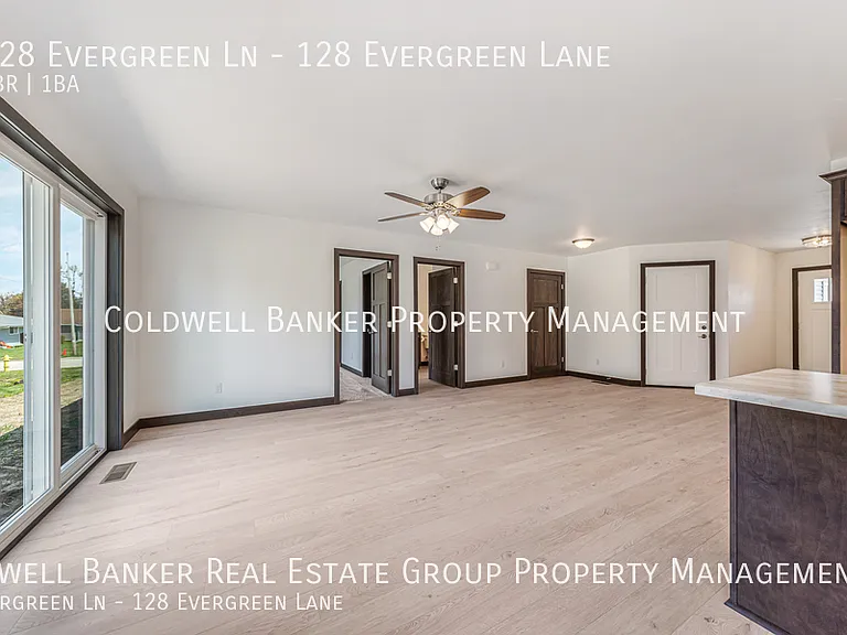 128 Evergreen Ln #128 EVERGREEN LANE — Photo 7