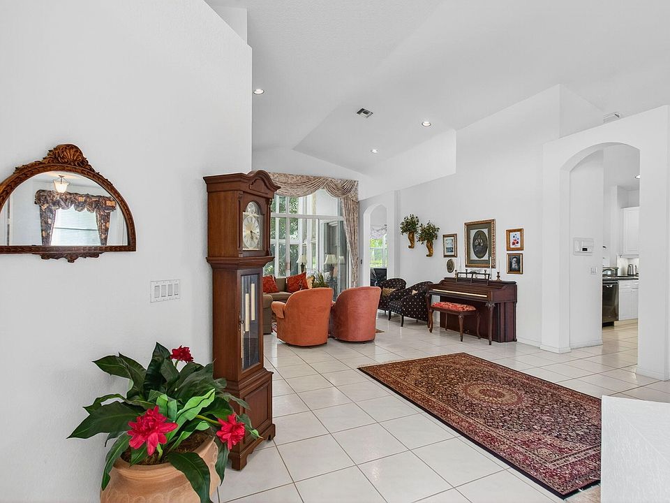 18718 Sea Turtle Lane, Boca Raton, FL 33498 | Zillow