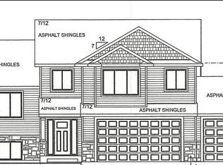 857 Brighton Ln NW, Rochester, MN 55901