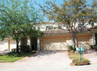 535 Commons Dr, Palm Beach Gardens, FL 33418