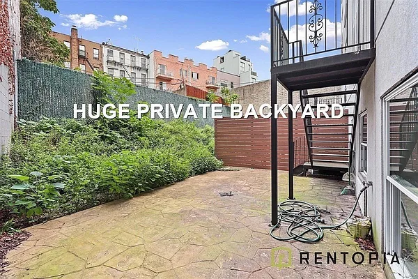 Rented by Rentopia | media 24