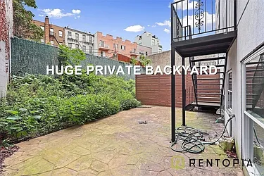 Rented by Rentopia
