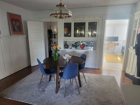 5th image of 219 S Avenue 60