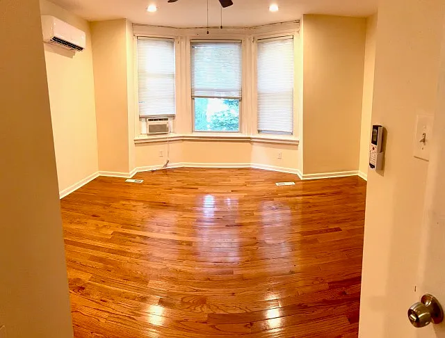 4939 Hazel Ave #2 — Photo 10