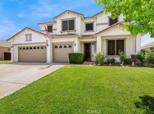 32285 Perigord Rd, Winchester, CA 92596