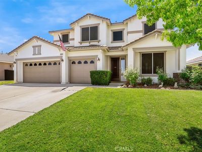 32285 Perigord Rd, Winchester, CA, 92596