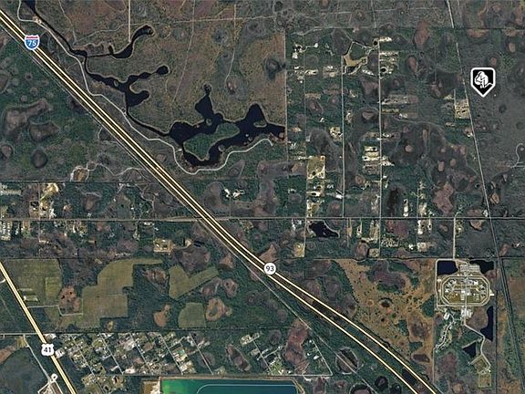 3rd image of 33332 Oil Well Rd