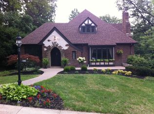 133 Park Rd, Fort Mitchell, KY 41011