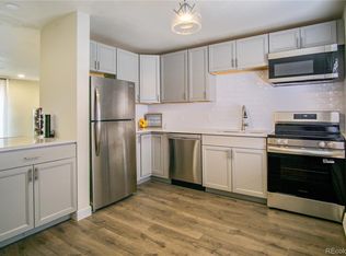 Aspen Leaf Condominiums, Estes Park, CO 80517
