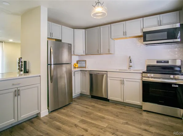950 Big Thompson Avenue #1262, Estes Park, CO 80517