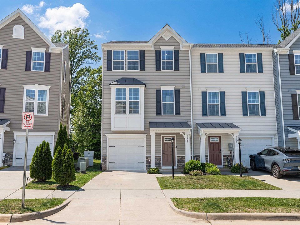 1st image of 3225 Acadia Dr