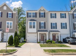 3225 Acadia Dr, Charlottesville, VA 22911