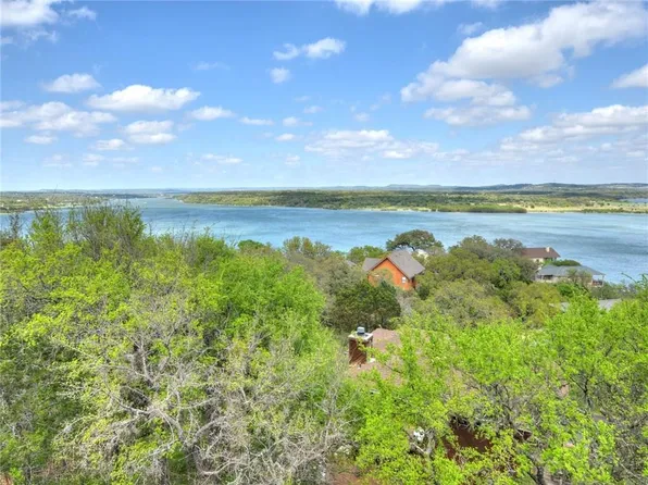 115 Hill Loop, Spicewood, TX 78669