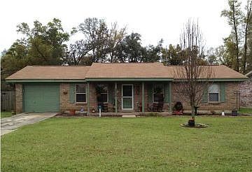 1st image of 3519 Gatewood Dr