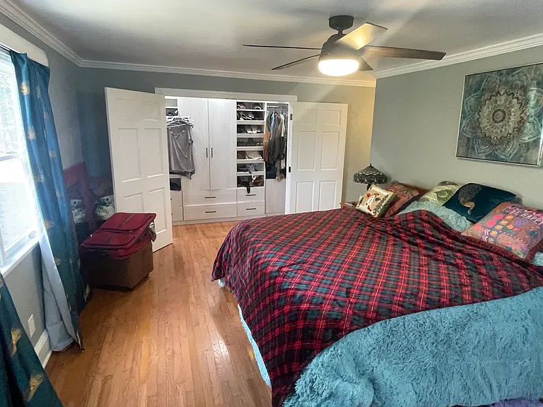 640 Morningside Dr — Photo 60
