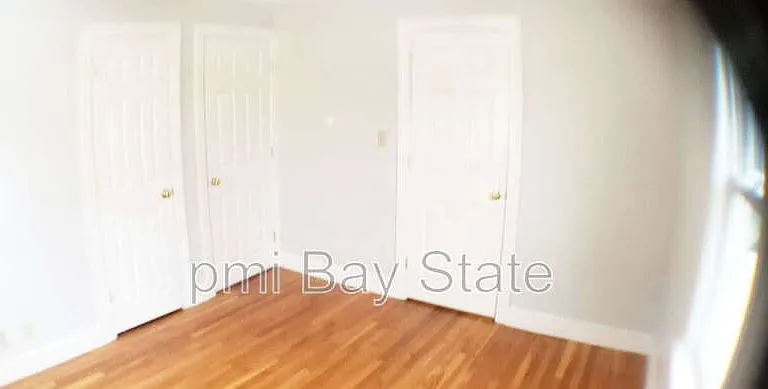 192 Holbrook Rd #4 — Photo 13