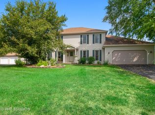 43W461 Kenmar Ct, Elburn, IL 60119