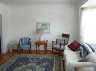 1748 N Rutherford Ave, Chicago, IL 60707