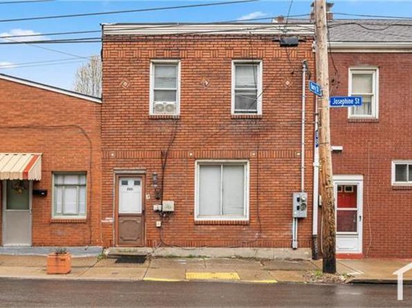 2631 Josephine St