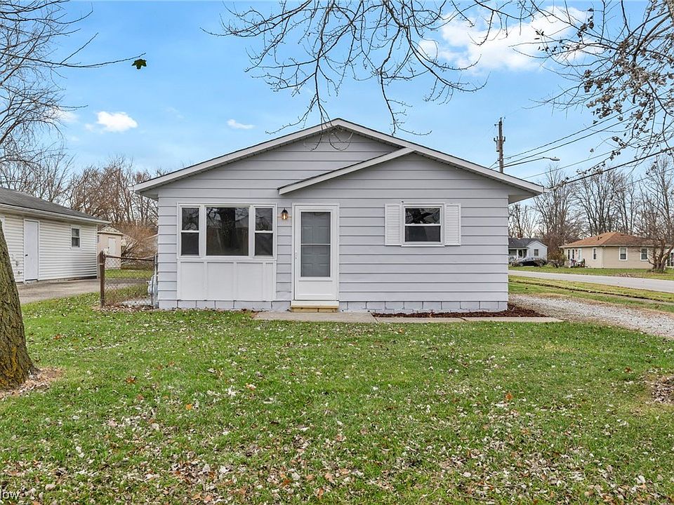 1st image of 301 Warden Ave