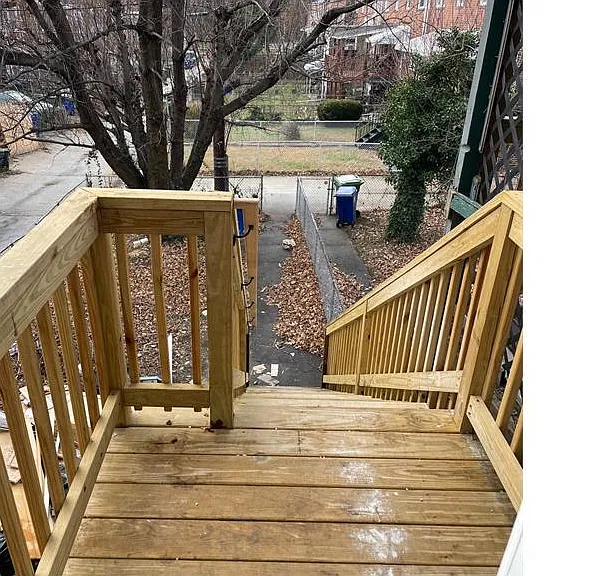 699 Whitmore Ave — Photo 2