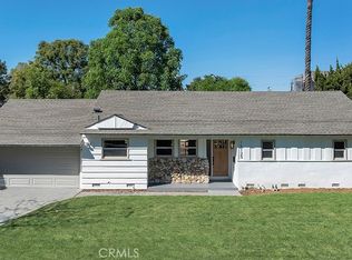 16125 Haynes St, Van Nuys, CA 91406