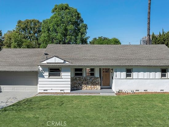 16125 Haynes St, Van Nuys, CA 91406