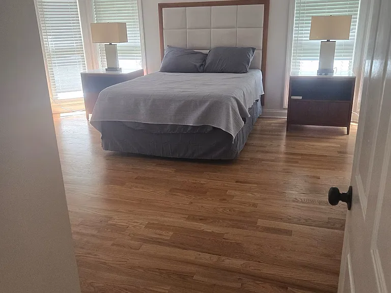 551 Lees Mill Rd — Photo 11