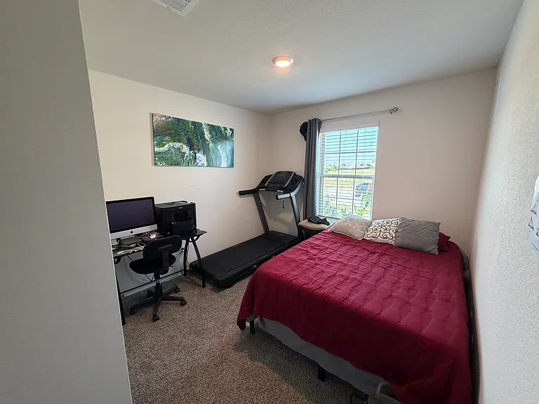 1408 Skyline Dr — Photo 16