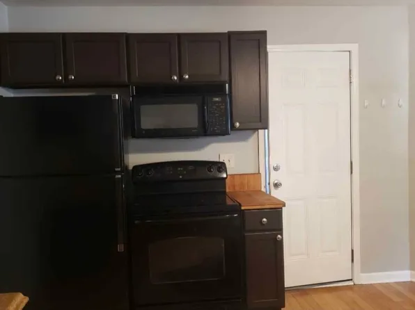 3335 Grove Park Ter NW, Acworth, GA 30101