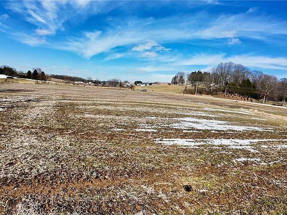 5th image of 60 State Rte