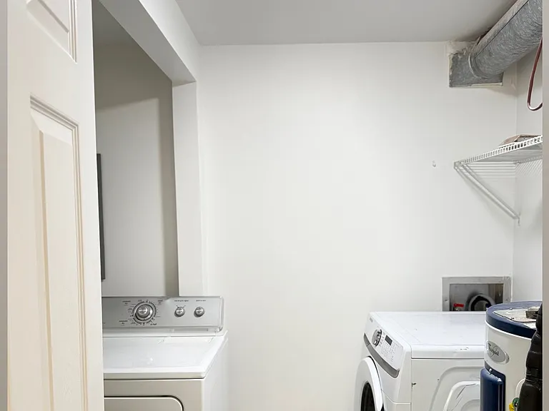 8329 Kapplewood Ct — Photo 5