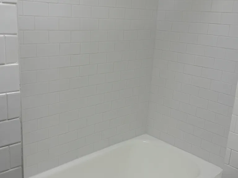23 S Stricker St #1R — Photo 12