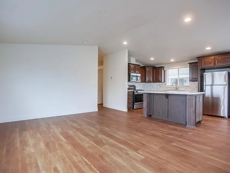 1219 Barham Dr #80 — Photo 7