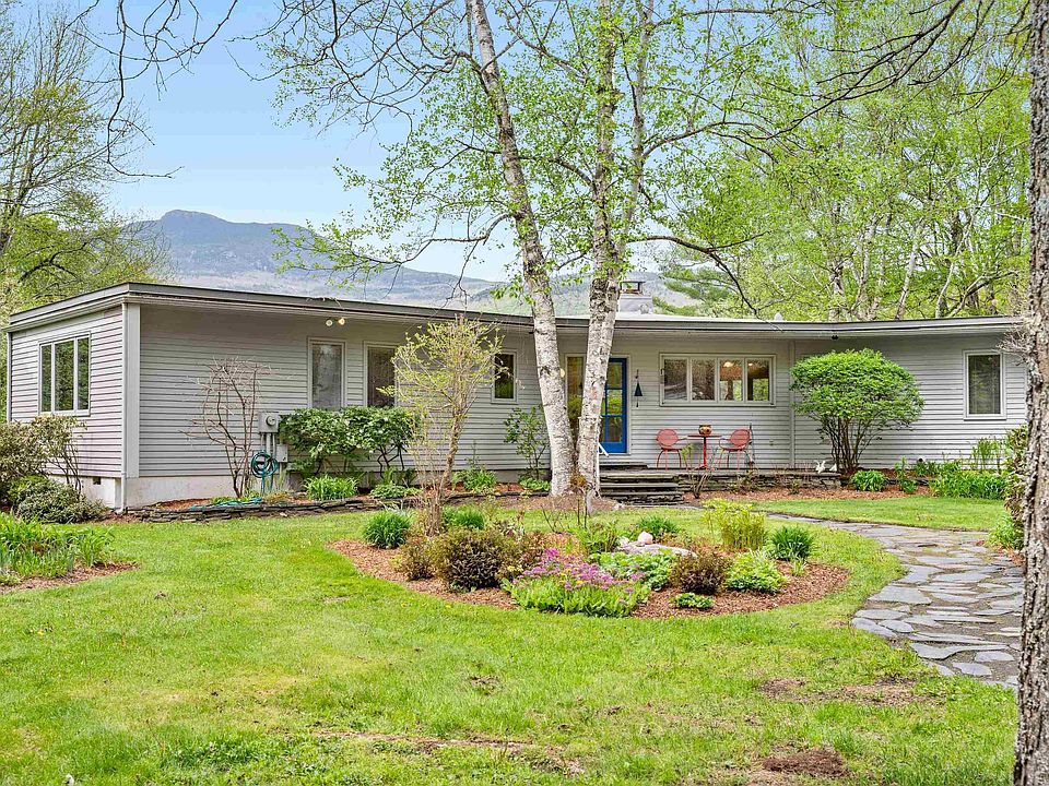 1st image of 753 Scrabble Hill Road