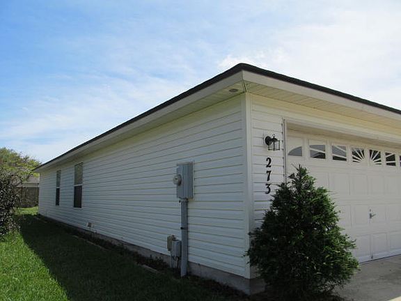 2nd image of 273 Summer Springs Ct