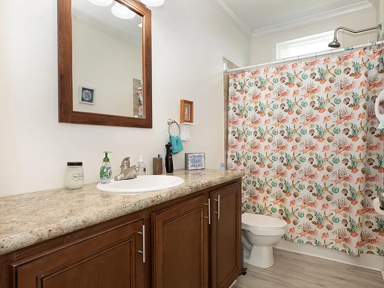 197 Lobstertail Rd — Photo 28
